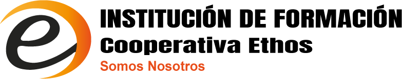 Logo_Ethos_Ecuador