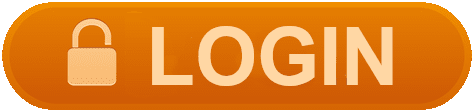 boton_login_ethos